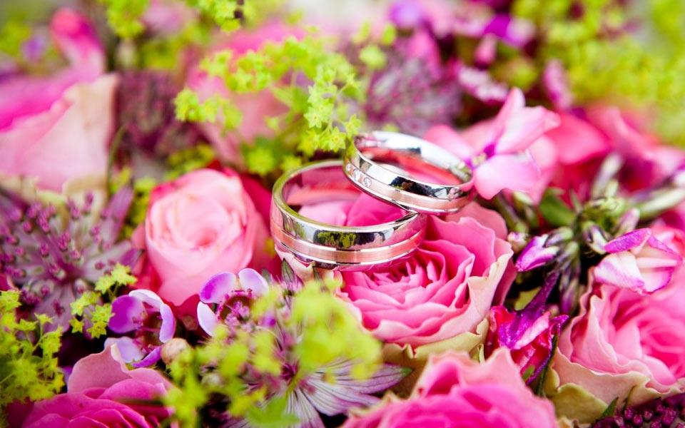 Comment organiser un mariage inoubliable sans se ruiner ?