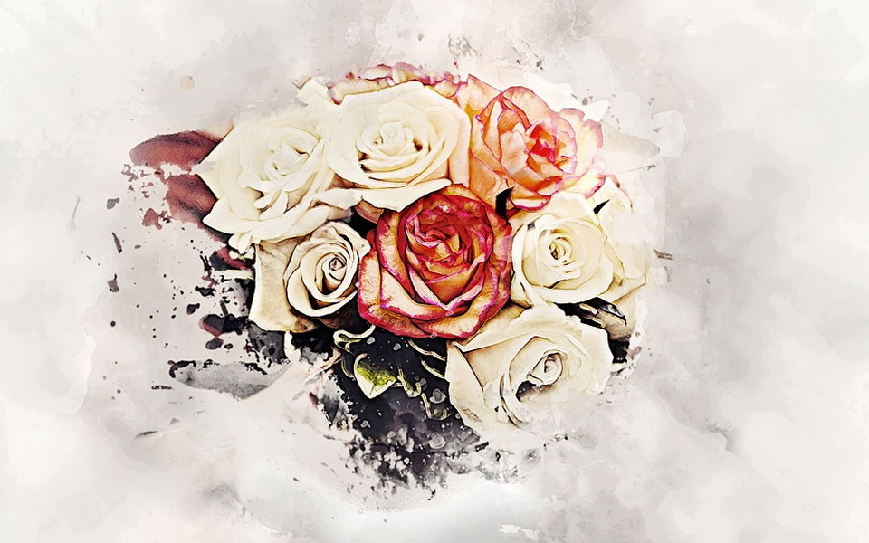 Comment choisir les bons prestataires pour votre mariage ?